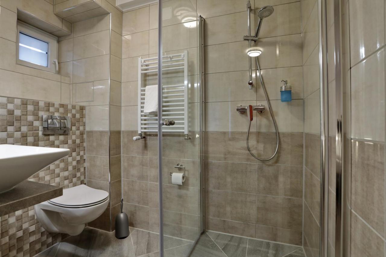 Hotel Am Park Брауншвайг Екстериор снимка